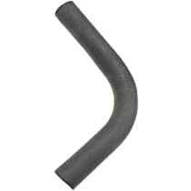 70687 Dayco Molded Series Radiator Hose