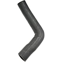 Dayco Molded Series Radiator Hose