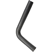 70739 Dayco Molded Series Radiator Hose