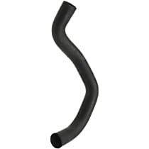 70783 Dayco Molded Series Radiator Hose