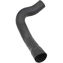 70812 Radiator Hose, Dayco Molded Series