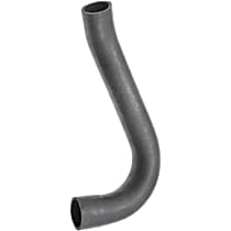 Radiator Hose Upper, 6 Cyl 3.5L, Dayco Molded Series - Upper