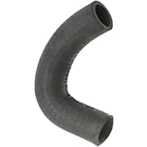 70844 Dayco Molded Series Coolant Bypass Line - Direct Fit