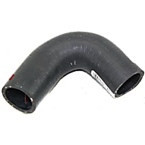 70887 Dayco Molded Series Coolant Bypass Line - Direct Fit