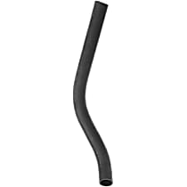 70894 Radiator Hose, Dayco Molded Series