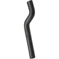 70986 Dayco Molded Series Radiator Hose
