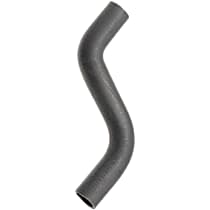 70988 Dayco Molded Series Radiator Hose