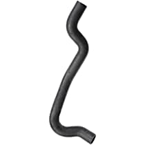 Radiator Hose Lower, 6 Cyl 3.8L, Dayco Molded Series