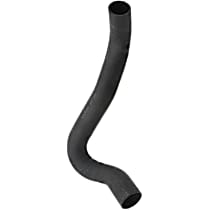 Radiator Hose Lower, 8 Cyl 5.0L, Dayco Molded Series