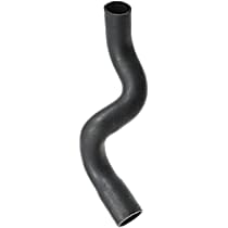 71145 Dayco Molded Series Radiator Hose