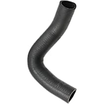 71149 Radiator Hose, Dayco Molded Series