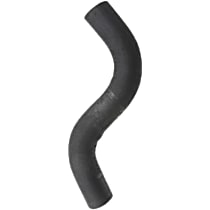 71153 Dayco Molded Series Radiator Hose