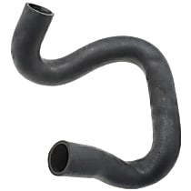 71266 Dayco Molded Series Coolant Bypass Line - Direct Fit