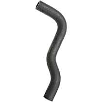 Radiator Hose 4 Cyl 1.5L, Dayco Molded Series - 