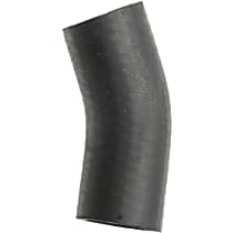 71356 Dayco Molded Series Radiator Hose