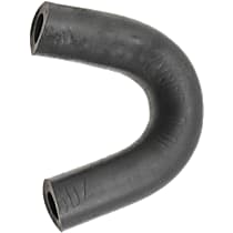 71359 Dayco Molded Series Coolant Bypass Line - May Require Minor Modification