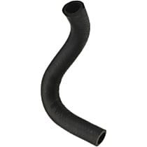 71376 Dayco Molded Series Coolant Bypass Line - Direct Fit