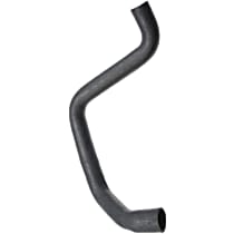 71385 Radiator Hose