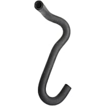 71390 Dayco Molded Series Coolant Bypass Line - Direct Fit