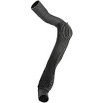 71426 Lower Dayco Molded Series Radiator Hose