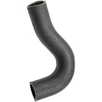 Dayco Molded Series Coolant Bypass Line - Direct Fit