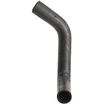 Radiator Hose Lower, Dayco Molded Series
