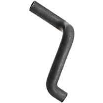 Radiator Hose Lower, Dayco Molded Series