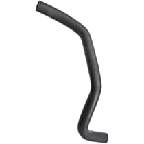 Radiator Hose Lower, Dayco Molded Series