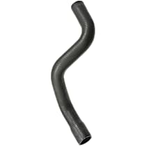 Radiator Hose Lower, 6 Cyl 3.8L, Dayco Molded Series
