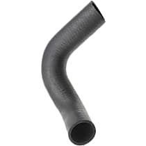 71598 Dayco Molded Series Radiator Hose
