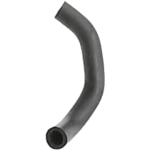 71624 Dayco Molded Series Coolant Bypass Line - Direct Fit