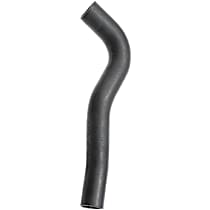 Radiator Hose Lower, 4 Cyl 1.5L, Dayco Molded Series