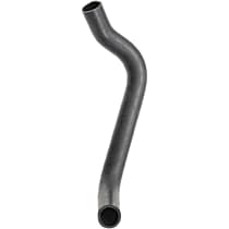 Radiator Hose Lower, Dayco Molded Series