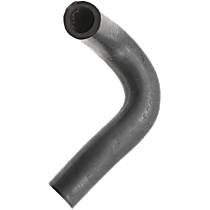 71692 Dayco Molded Series Coolant Bypass Line - May Require Minor Modification