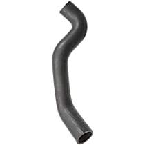 Radiator Hose Lower, Dayco Molded Series