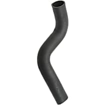 71705 Dayco Molded Series Radiator Hose