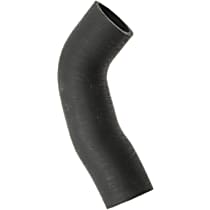 71791 Dayco Molded Series Coolant Bypass Line - Direct Fit