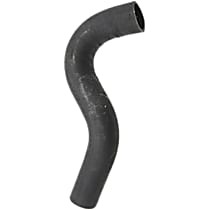71856 Radiator Hose, Dayco Molded Series