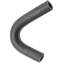 Heater Hose, Tee-2 To Engine - 