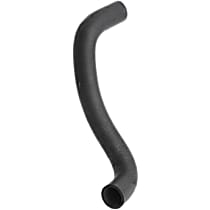 71928 Lower Dayco Molded Series Radiator Hose