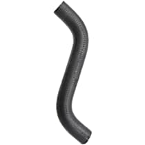 71929 Lower Radiator Hose