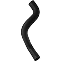 Radiator Hose Lower, Dayco Molded Series