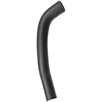 Radiator Hose, 4.0L, 6Cyl Dayco Molded Series