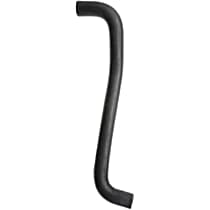 Radiator Hose Upper, Without P.S. Oil Cooler, 8 Cyl 5.7L, Dayco Molded Series