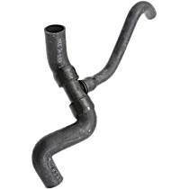 2002 Ford Focus Radiator Hoses From 15 Carparts Com
