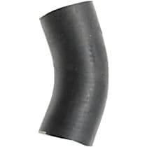 72025 Dayco Molded Series Coolant Bypass Line - Direct Fit