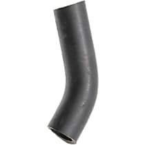 72060 Dayco Molded Series Coolant Bypass Line - Direct Fit