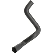 72079 Dayco Molded Series Coolant Bypass Line - Direct Fit