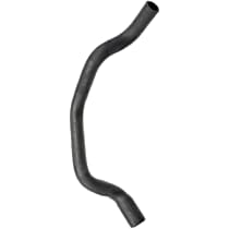 72081 Dayco Molded Series Coolant Bypass Line - Direct Fit