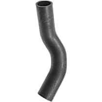 Radiator Hose Lower, Dayco Molded Series
